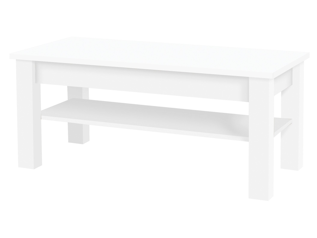 Žurnalinis staliukas CEZAR REG 19 2 Žurnalinis staliukas CEZAR REG 19 2