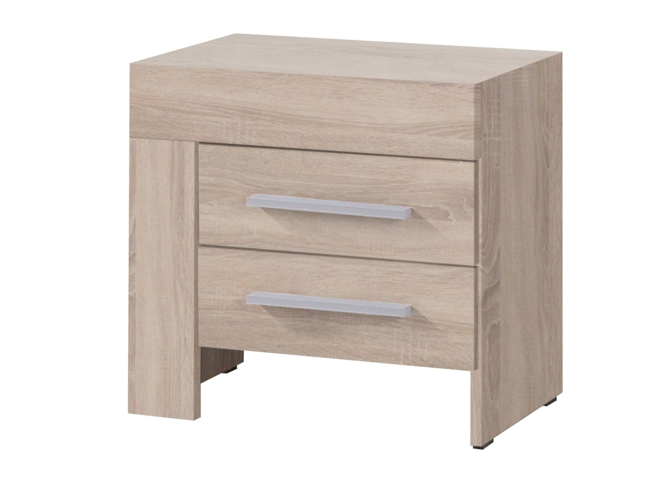 Naktinis staliukas CEZAR REG 21 6