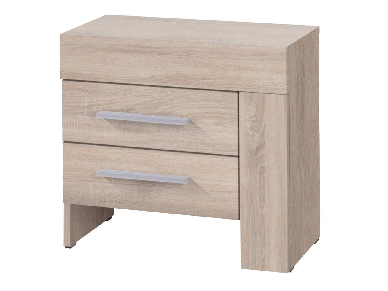 Naktinis staliukas CEZAR REG 21 4 Naktinis staliukas CEZAR REG 21 4