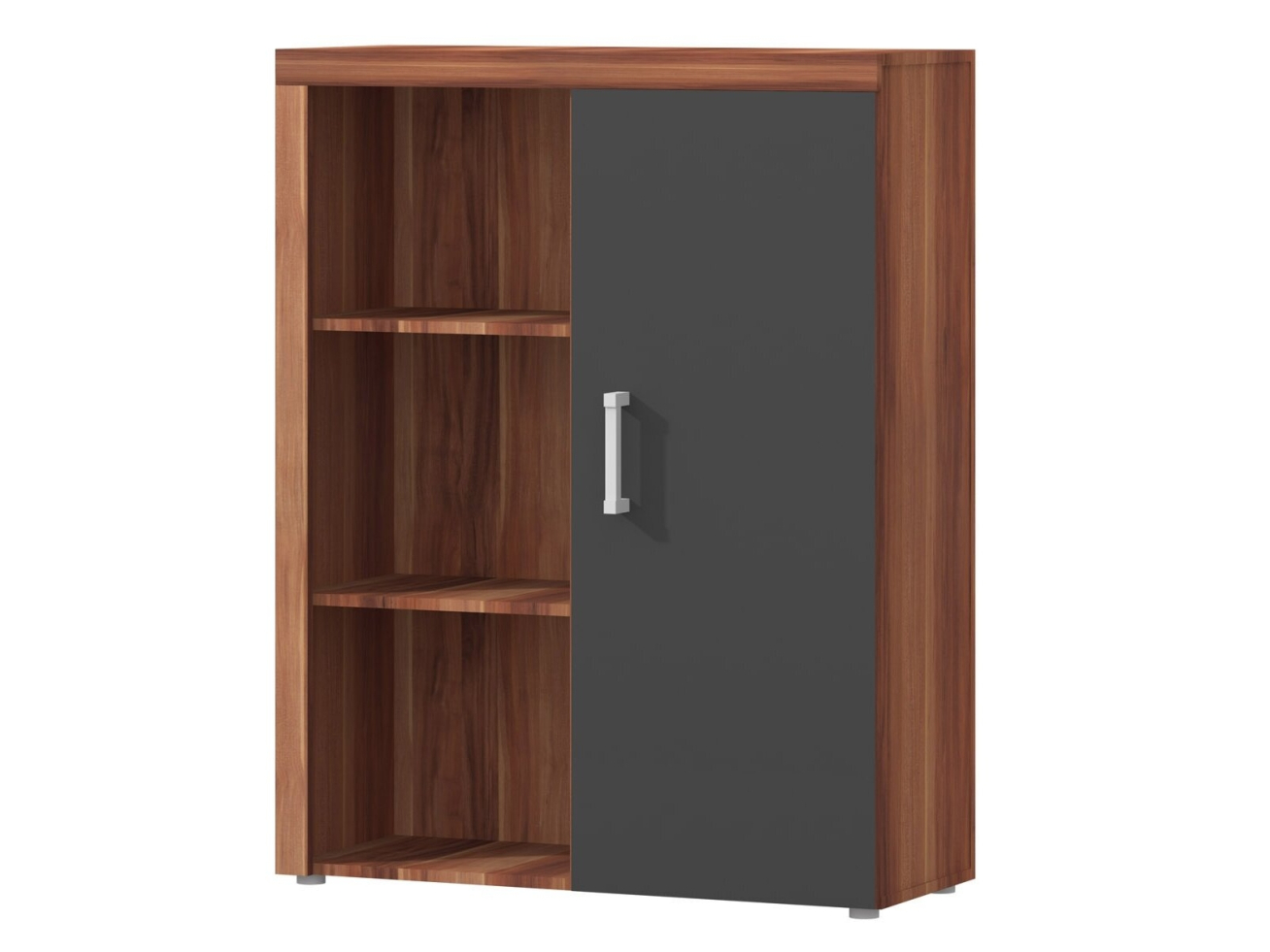 Lentyna SAMBA REG 3 3