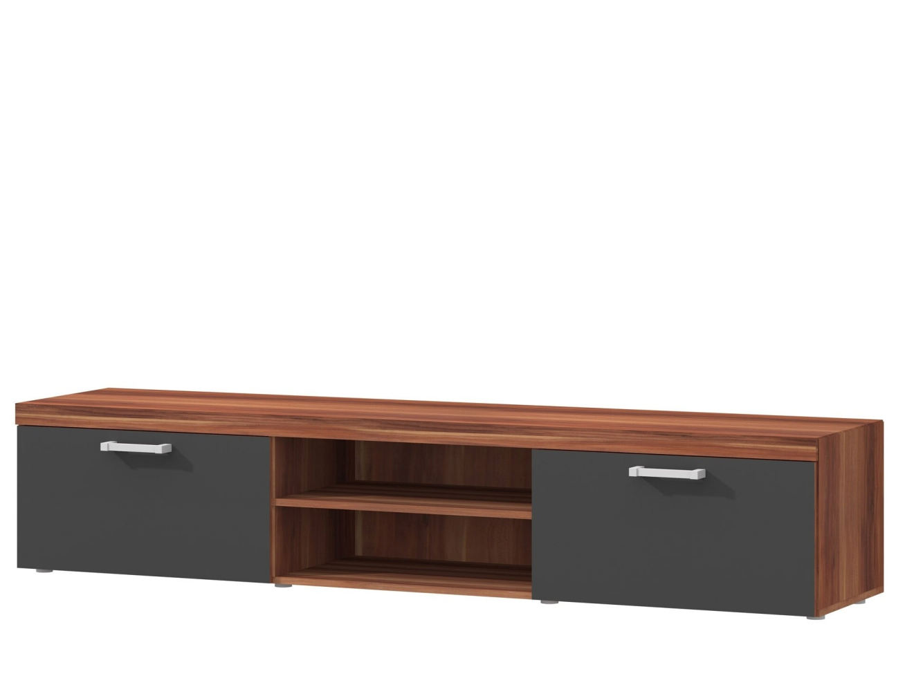 TV staliukas SAMBA REG 8 4 TV staliukas SAMBA REG 8 4