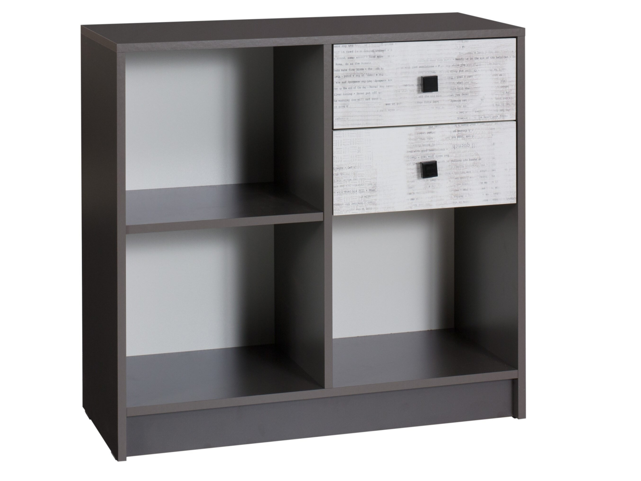 Lentyna TOMMY REG 13 6 Lentyna TOMMY REG 13 6