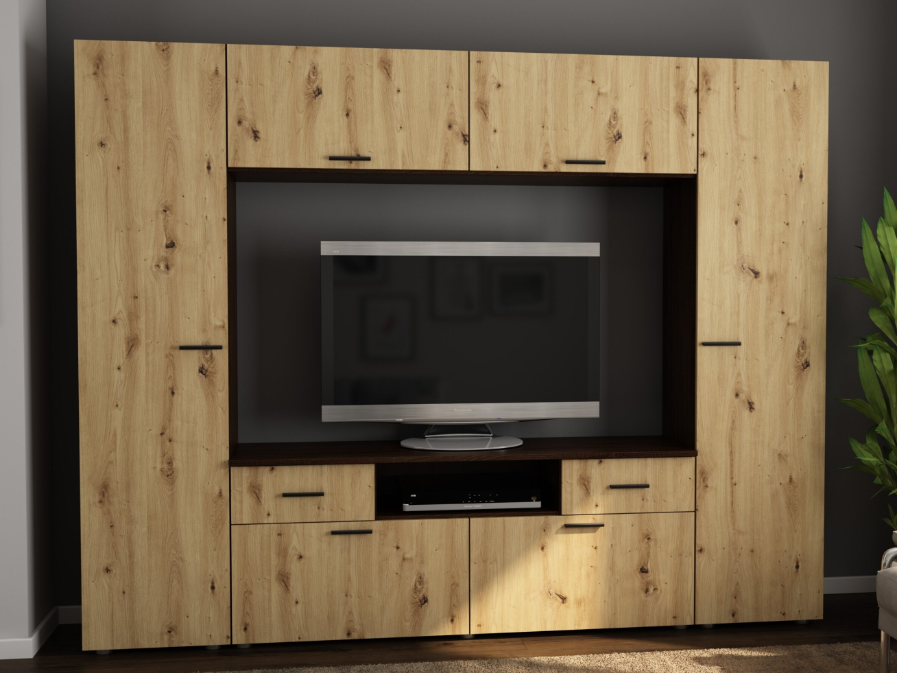 Sekcija Pluton 7 Sekcija Pluton 7