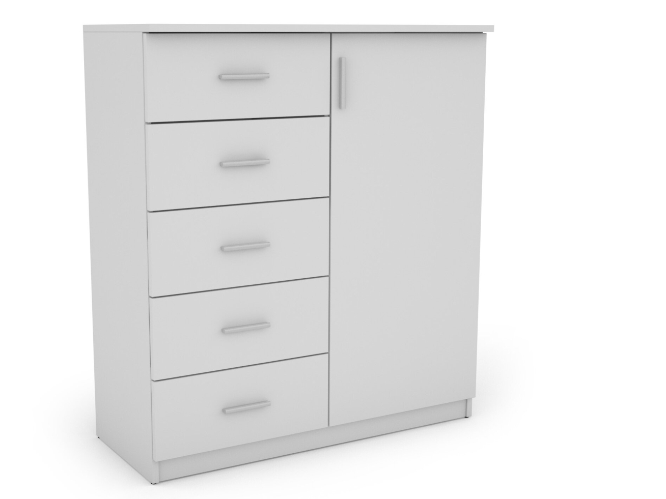 Komoda 100 4 Komoda 100 4