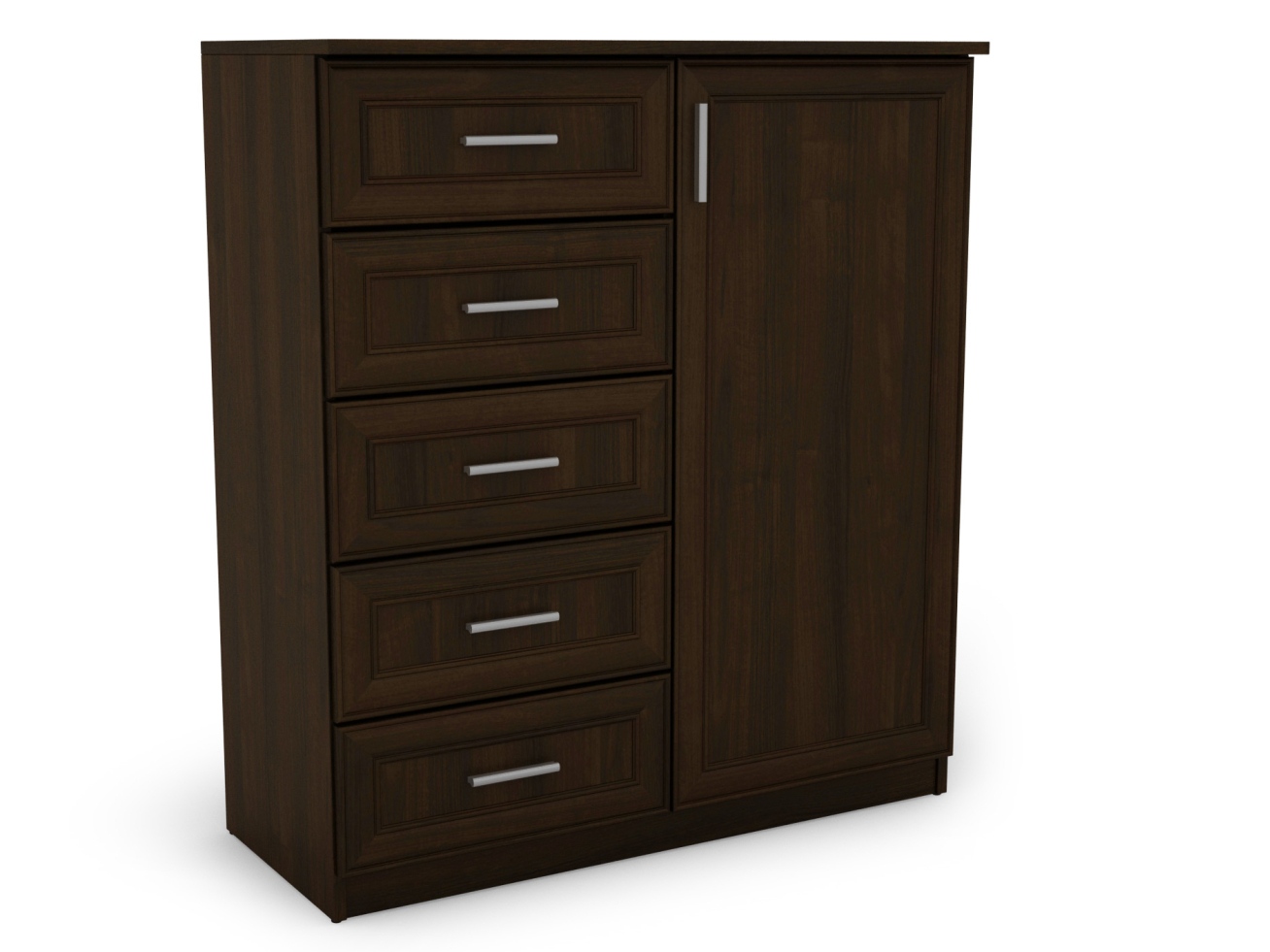 Komoda 100 7 Komoda 100 7