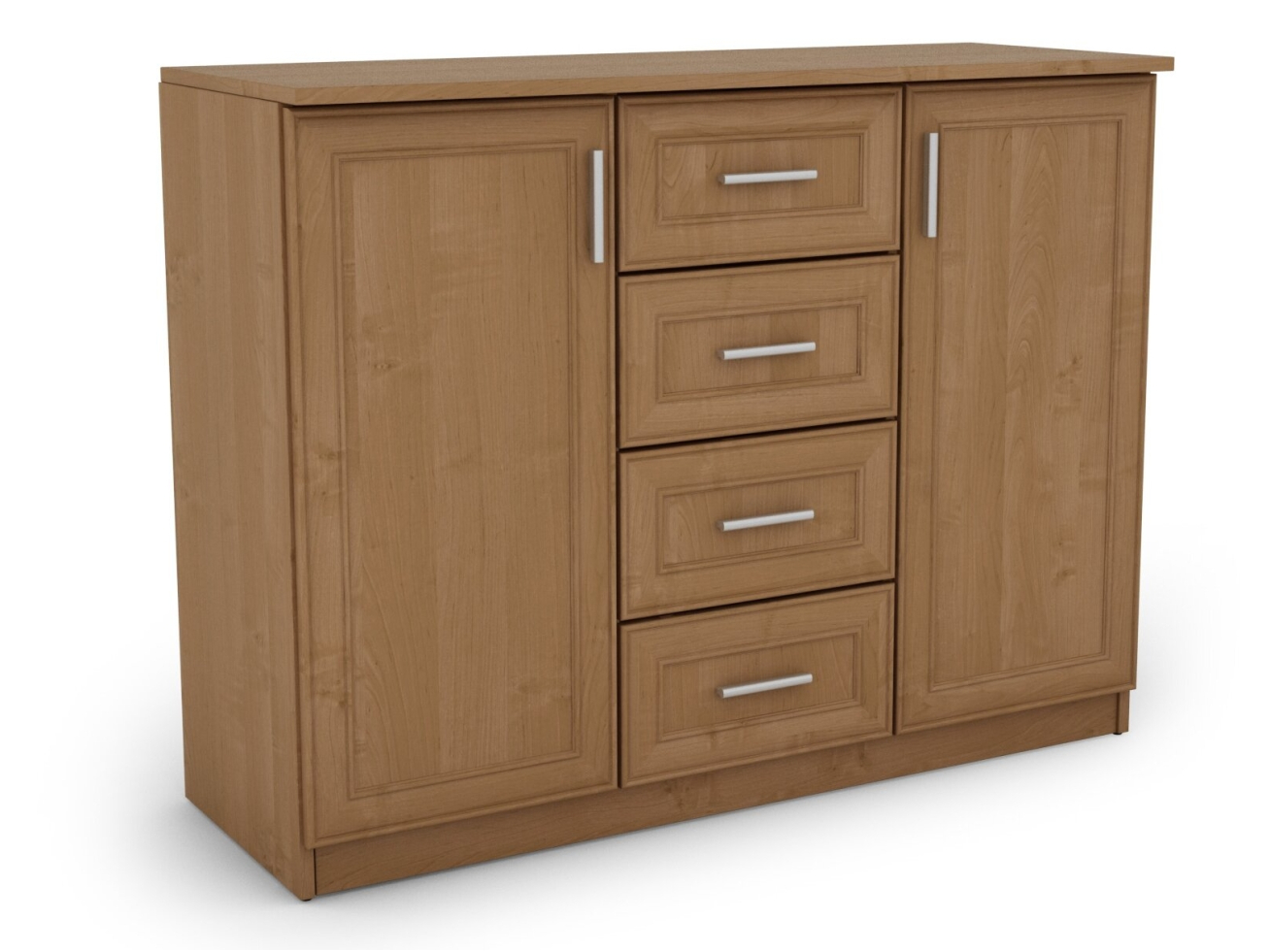 Komoda 120 5 Komoda 120 5