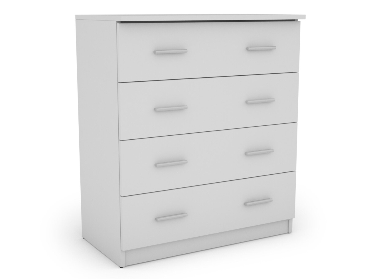 Komoda 80 3 Komoda 80 3