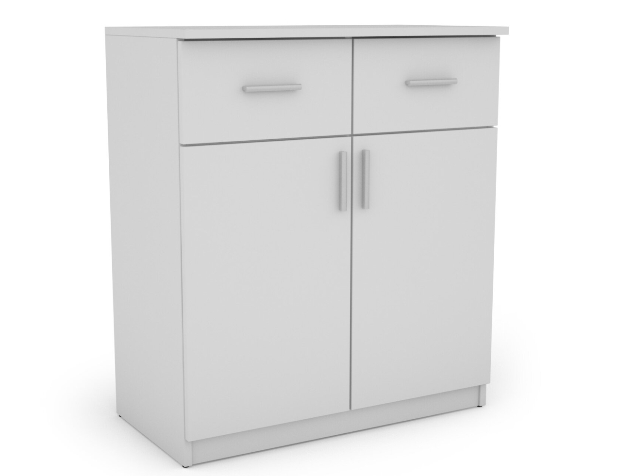 Komoda 80/D 3 Komoda 80/D 3