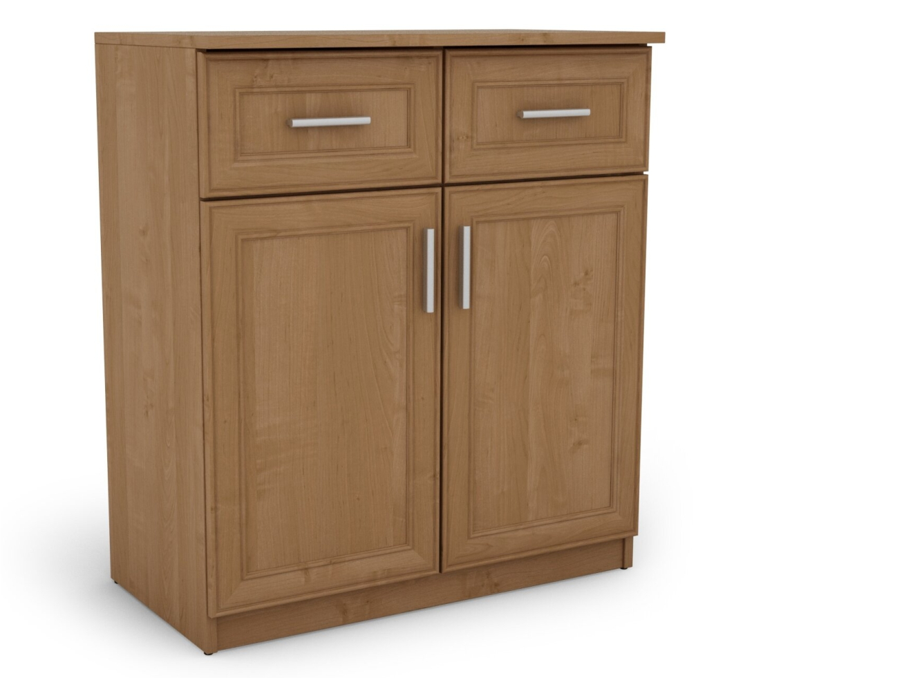 Komoda 80/D 4 Komoda 80/D 4