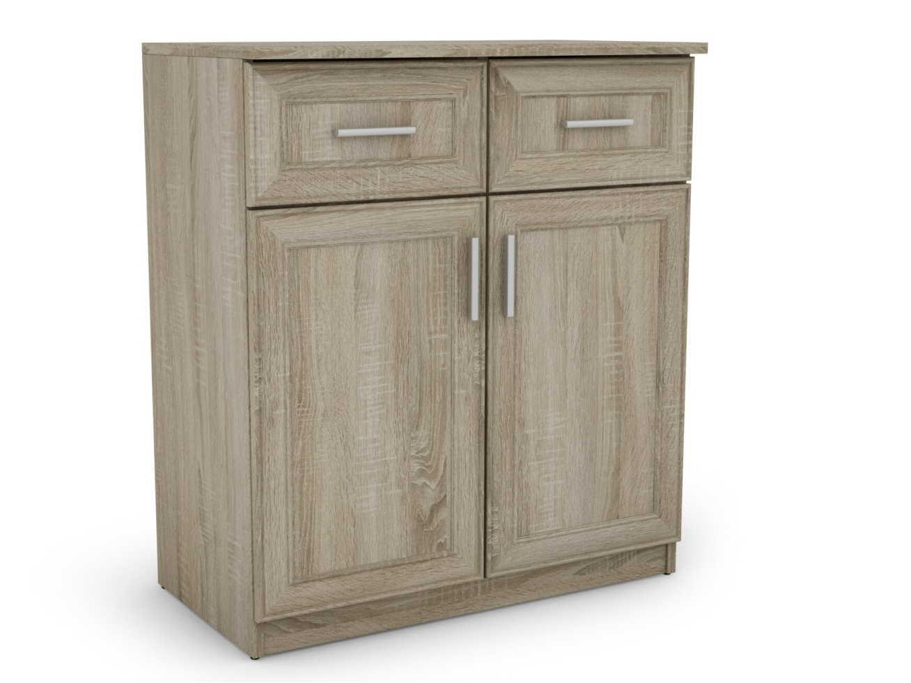 Komoda 80/D 5 Komoda 80/D 5