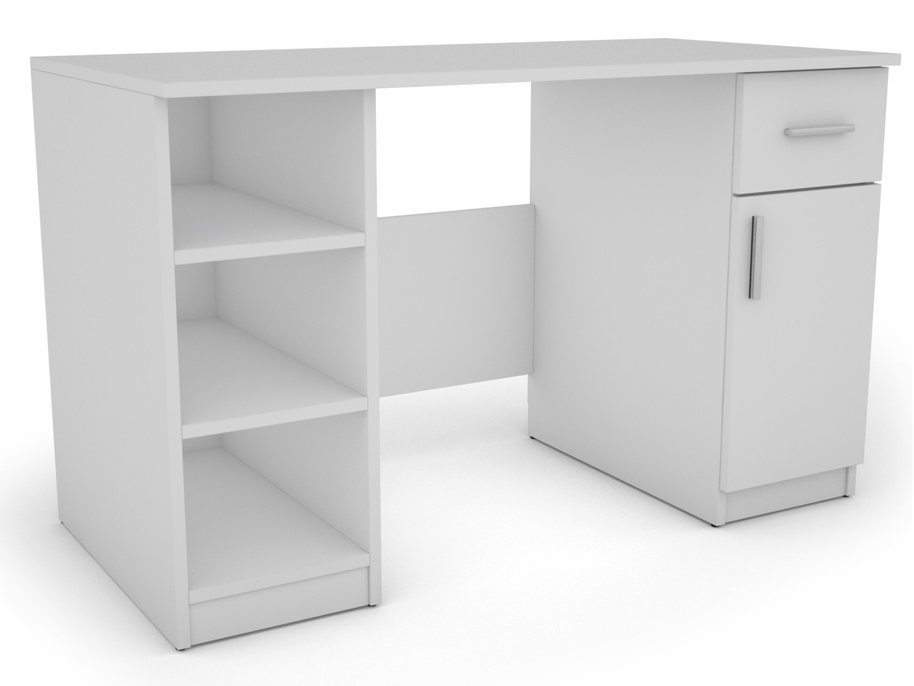 Rašomasis stalas MBL 120 3