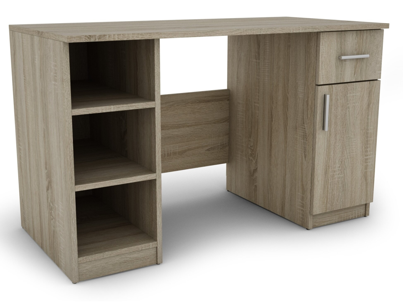 Rašomasis stalas MBL 120 4 Rašomasis stalas MBL 120 4