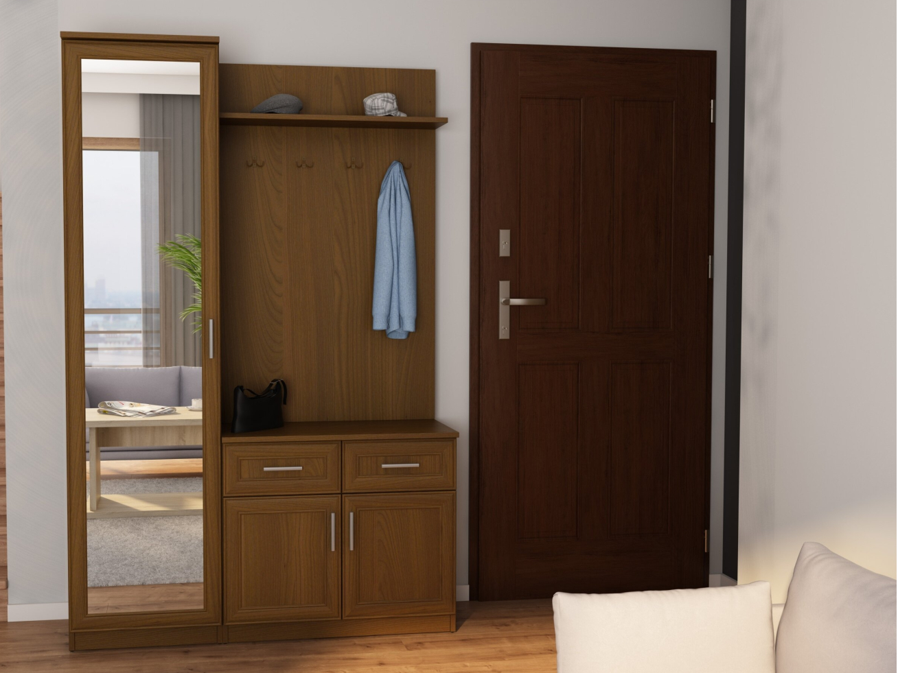 Prieškambaris 130 6 Prieškambaris 130 6