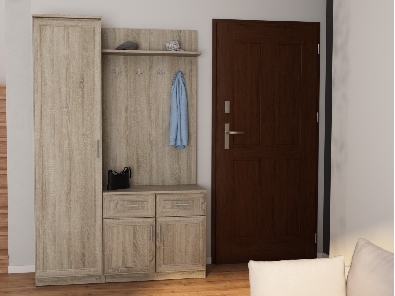 Prieškambaris 130 10 Prieškambaris 130 10