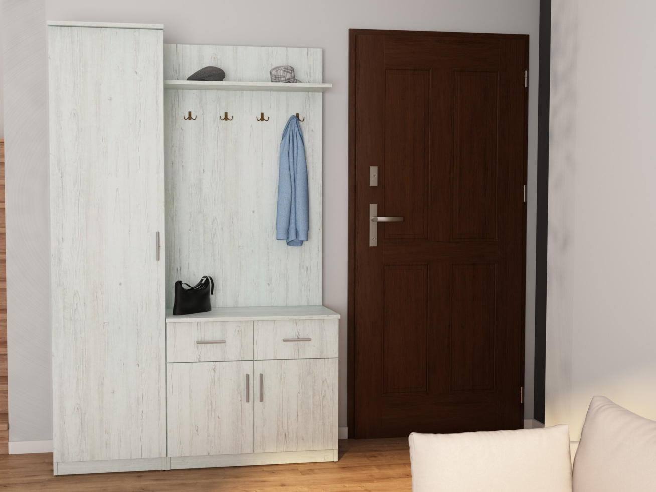 Prieškambaris 130 12 Prieškambaris 130 12