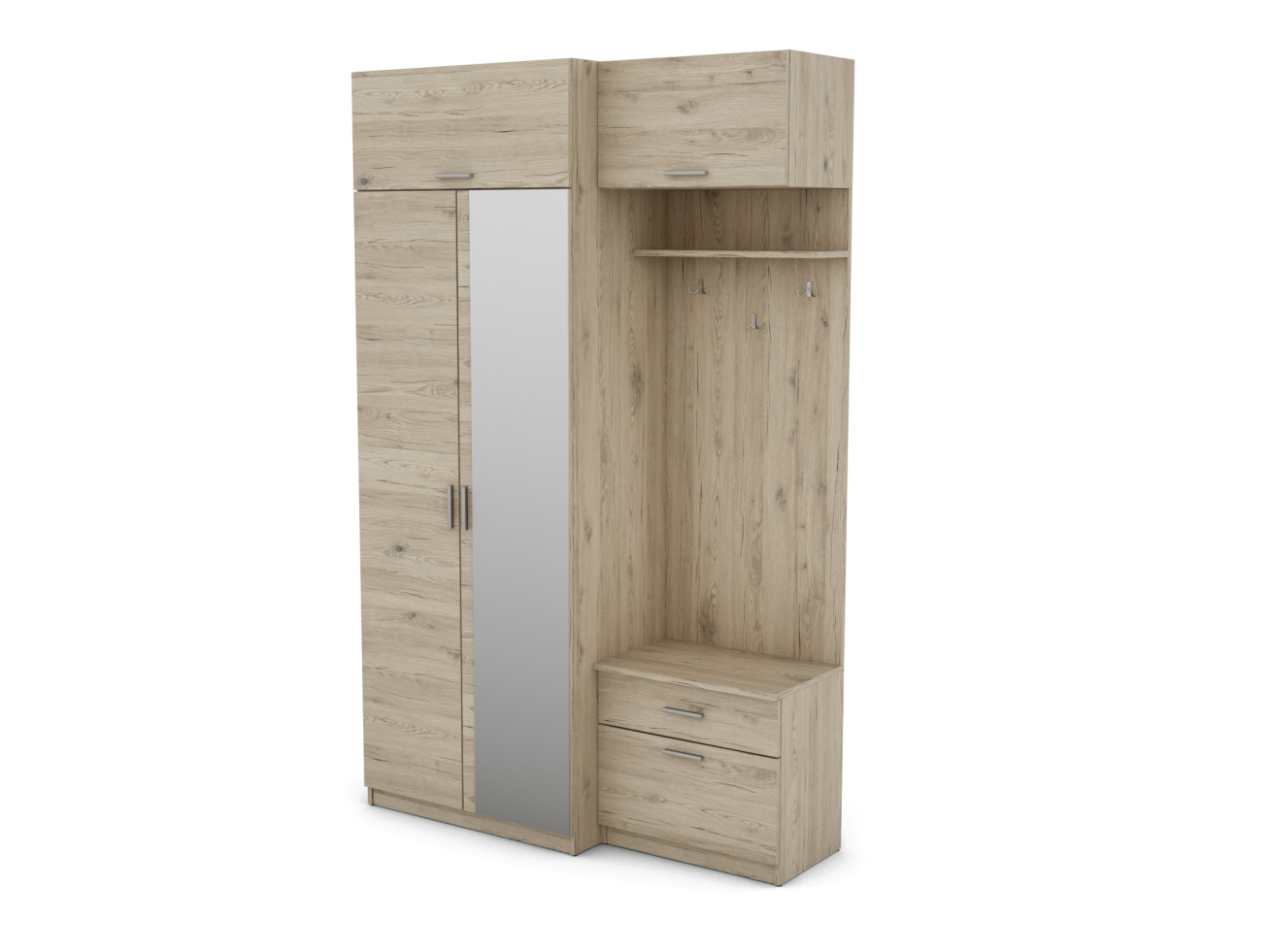 Prieškambaris 140 3 Prieškambaris 140 3