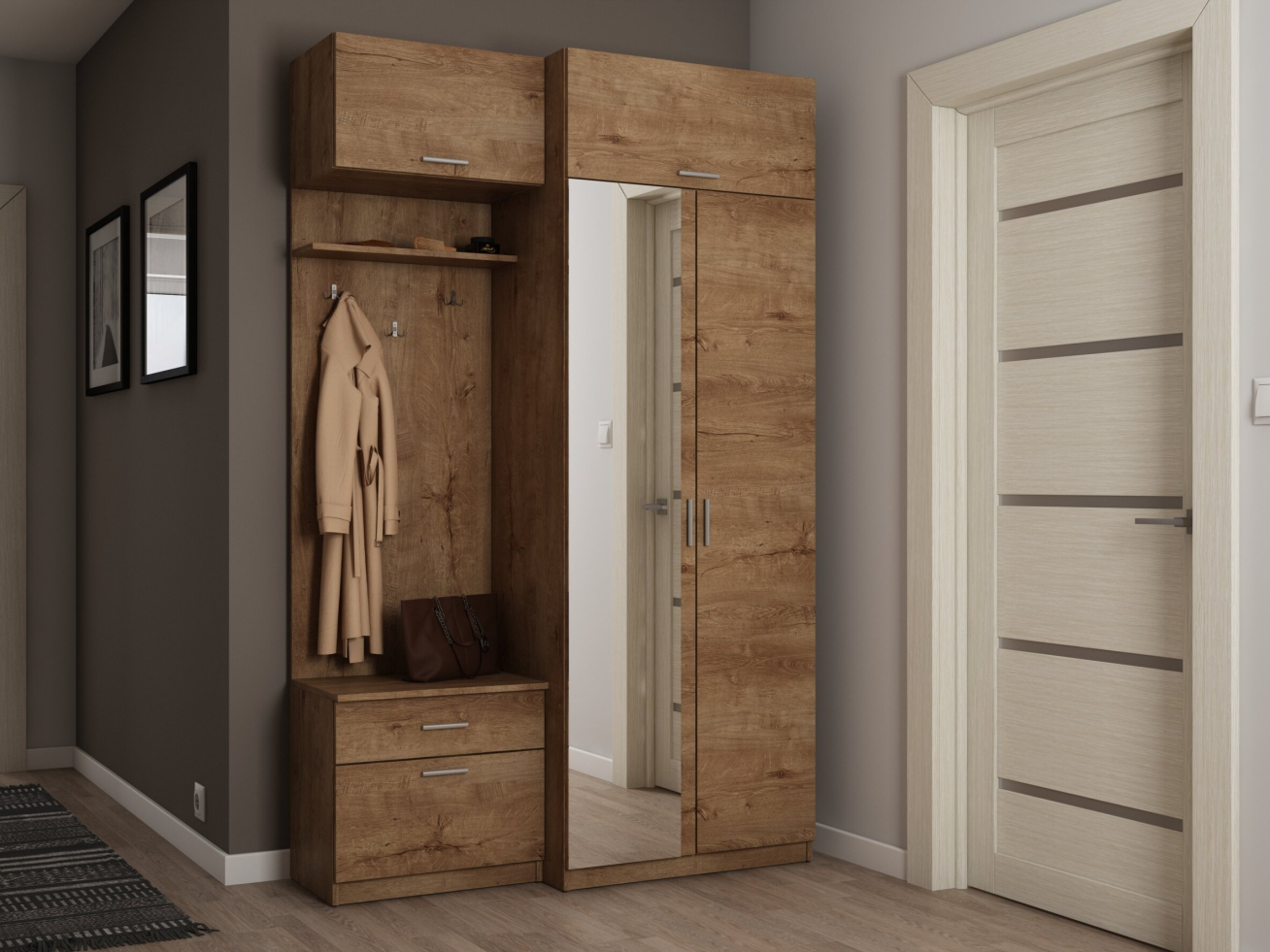 Prieškambaris 140 4