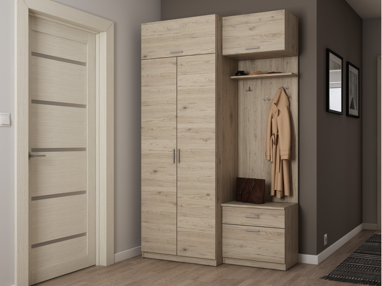 Prieškambaris 140 6