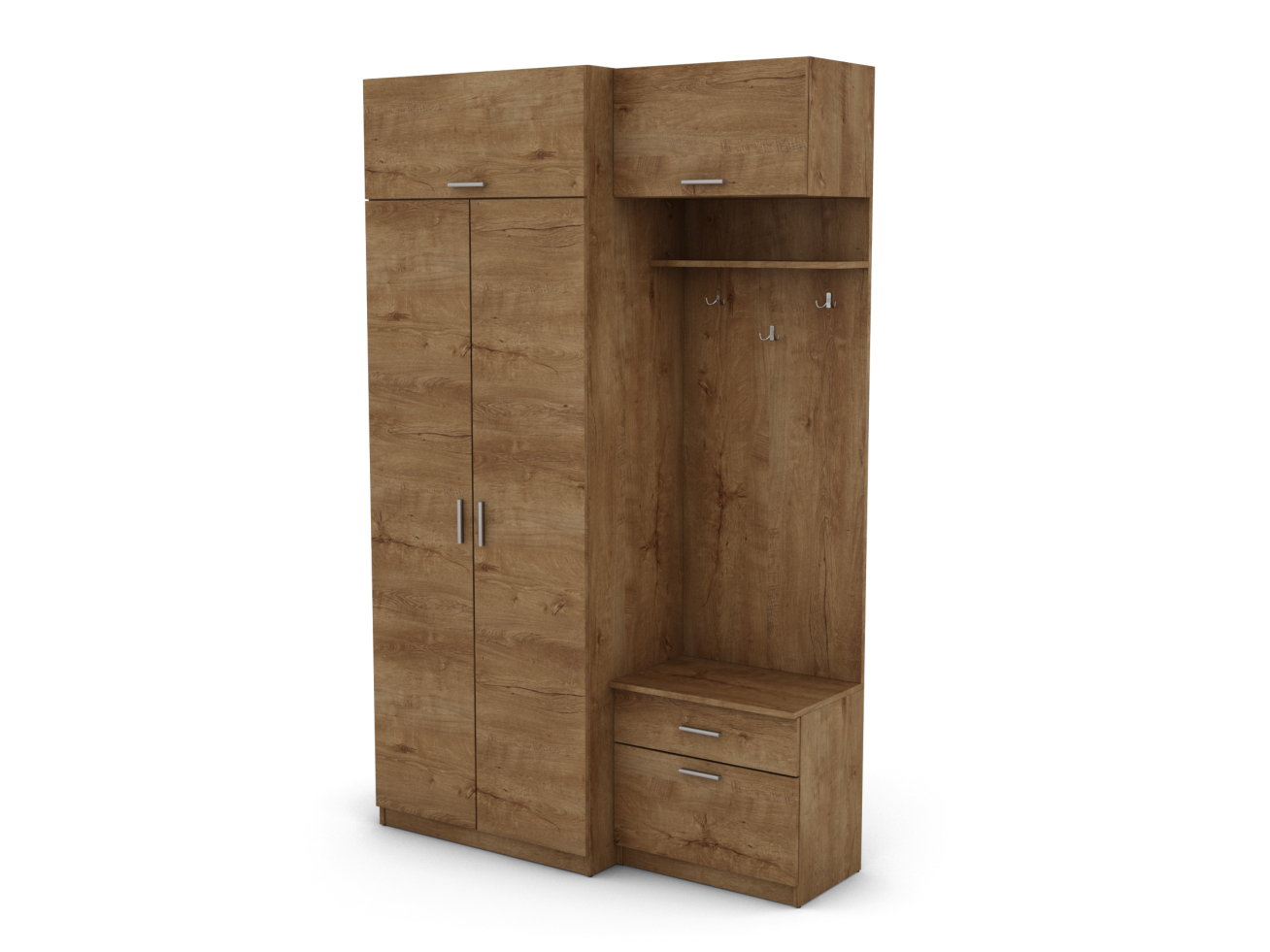 Prieškambaris 140 7