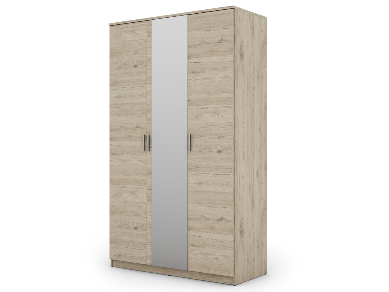 Spinta MBL 120 3 Spinta MBL 120 3