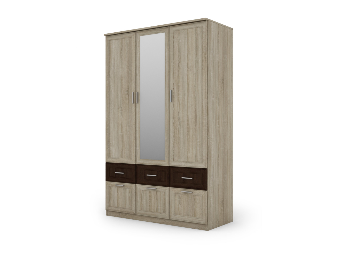 Spinta MBL 140/216 4 Spinta MBL 140/216 4