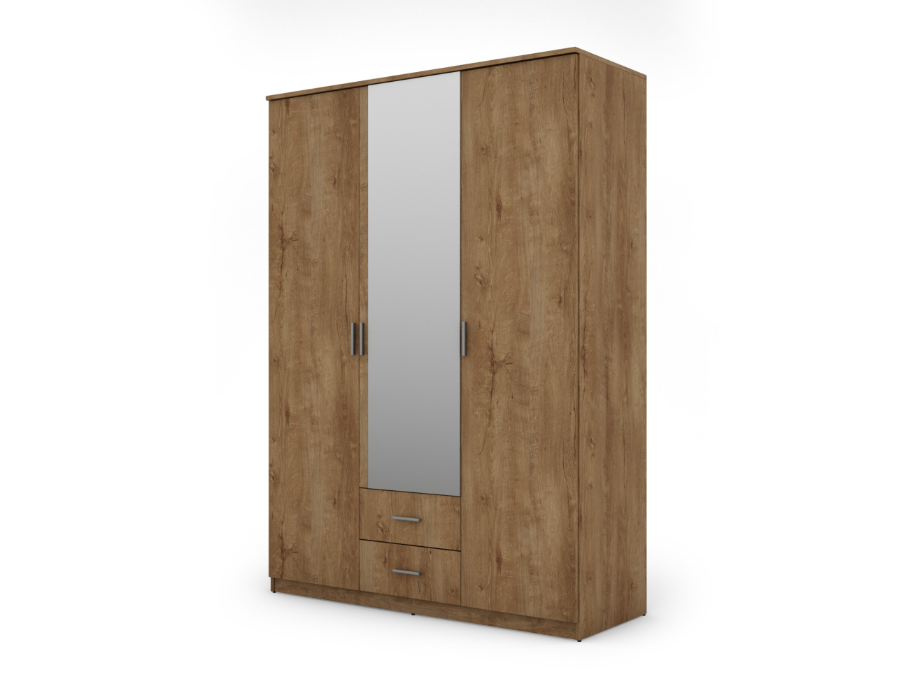 Spinta MBL 150/210 4