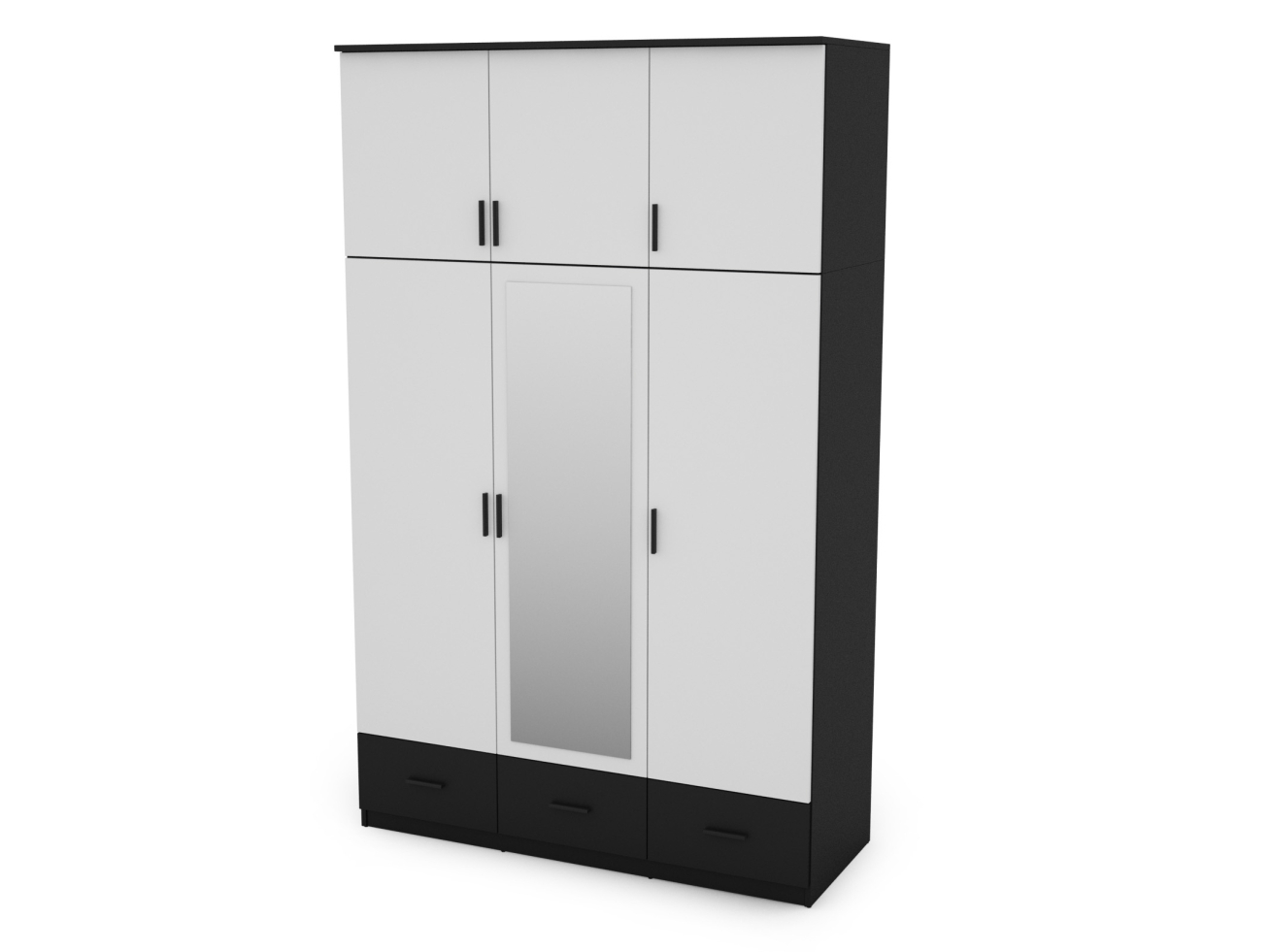 Spinta MBL 150/242 6