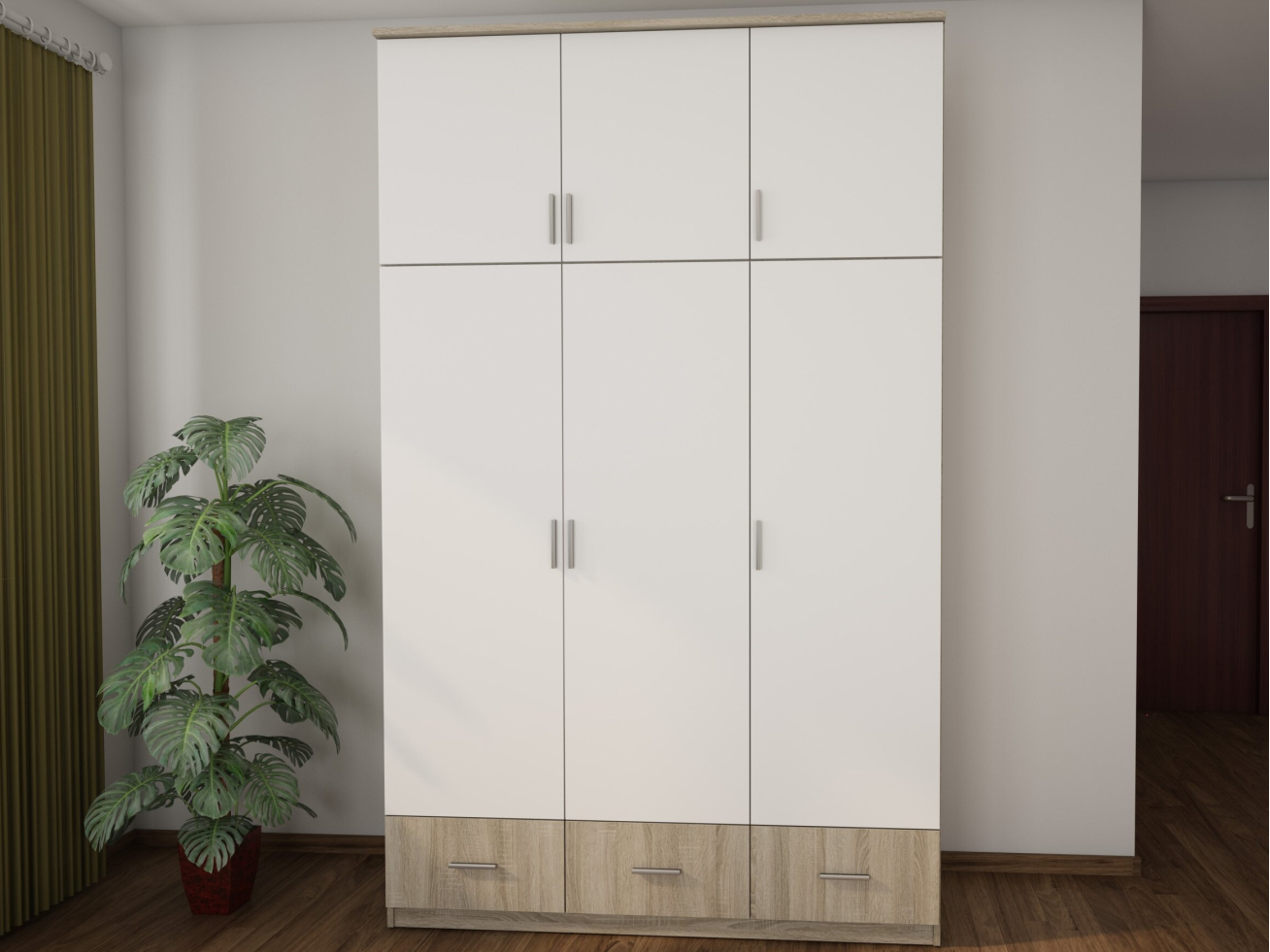 Spinta MBL 150/242 13 Spinta MBL 150/242 13