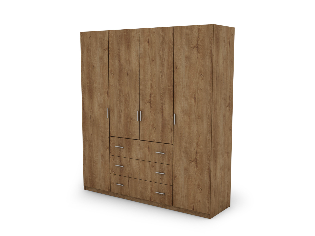 Spinta MBL 200/220 11 Spinta MBL 200/220 11