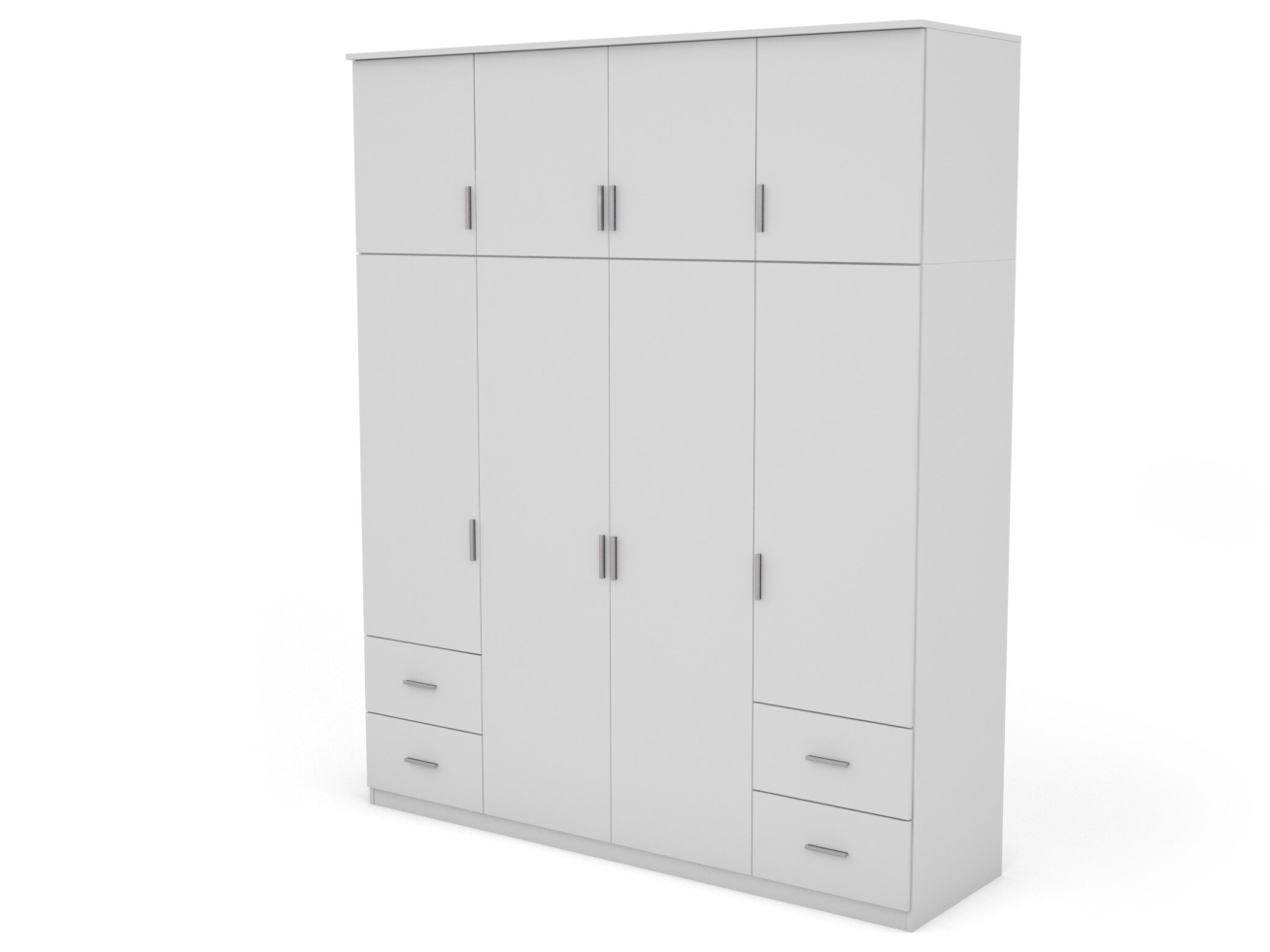 Spinta MBL 200/242 13