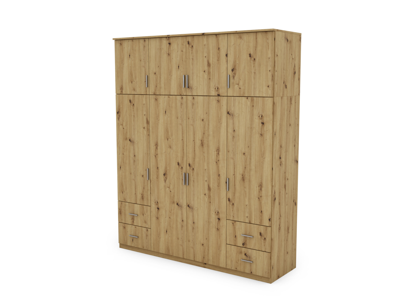 Spinta MBL 200/242 10 Spinta MBL 200/242 10