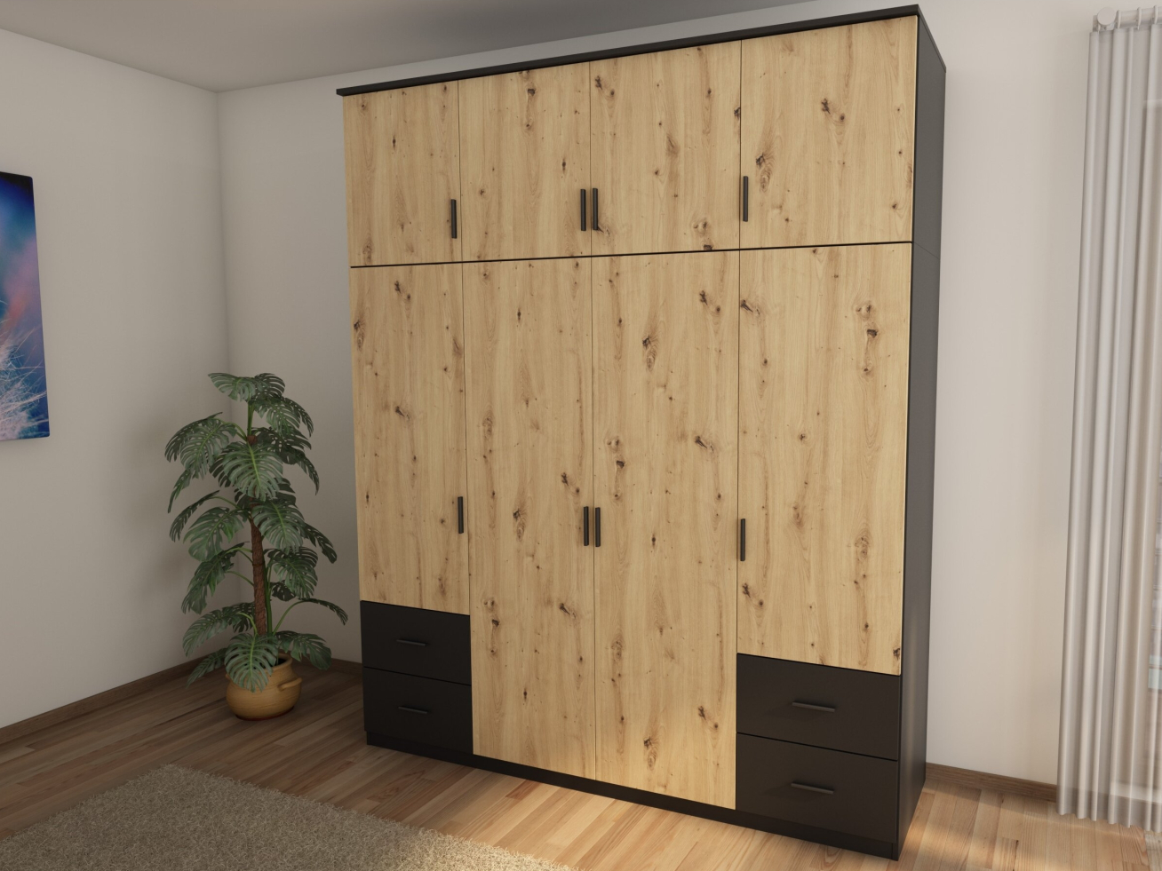 Spinta MBL 200/242 11 Spinta MBL 200/242 11