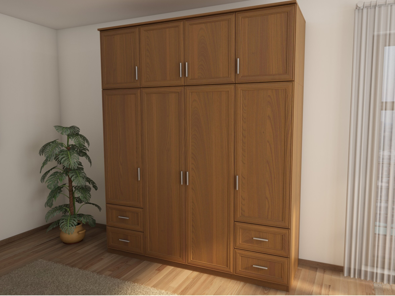 Spinta MBL 200/242 15 Spinta MBL 200/242 15