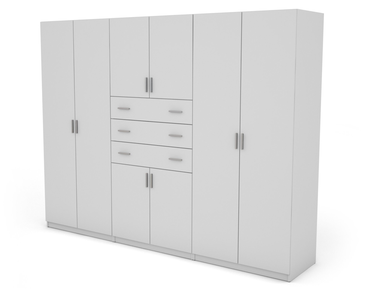 Spinta MBL 225/210 9