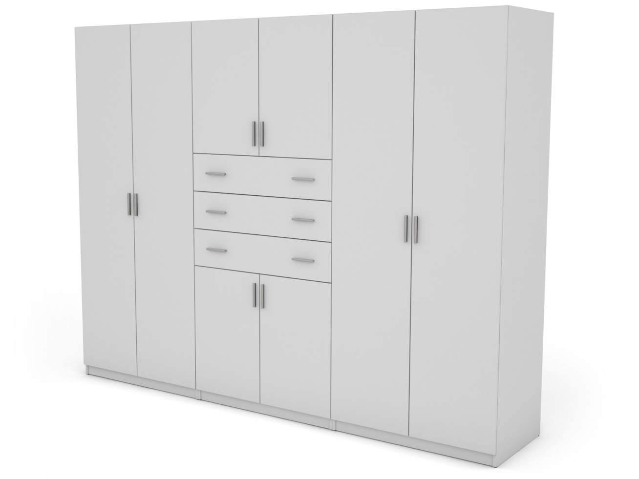 Spinta MBL 270/210 10