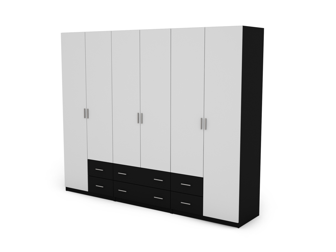 Spinta MBL 270/220 14