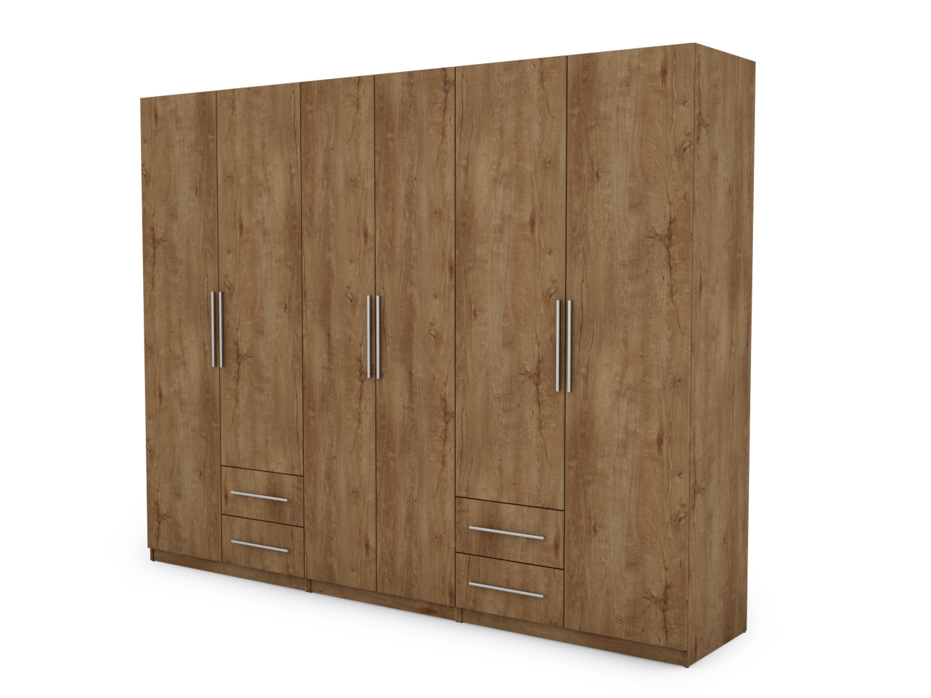 Spinta MBL 280/220 15 Spinta MBL 280/220 15