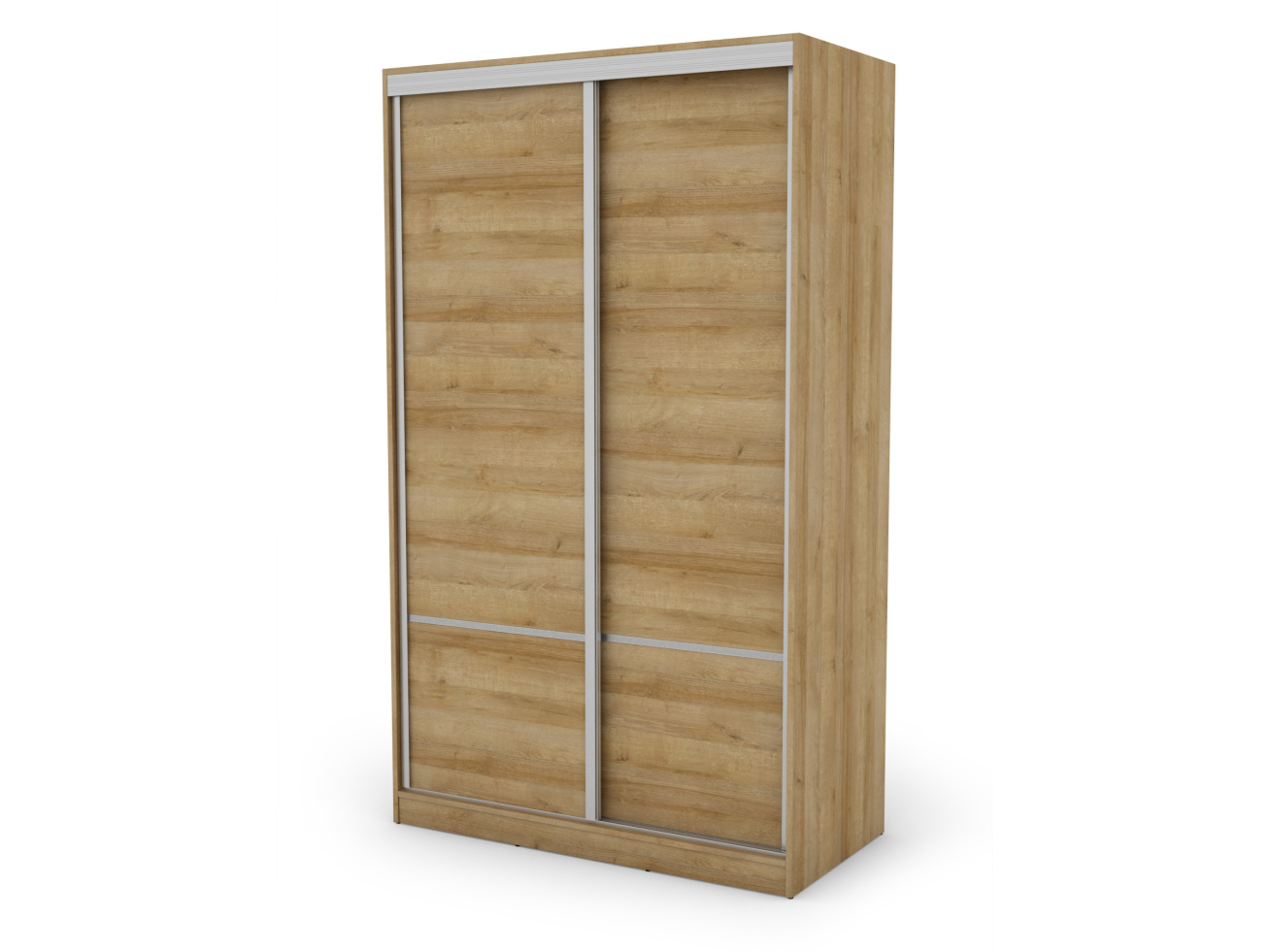 Spinta MBL 2D/130 7 Spinta MBL 2D/130 7