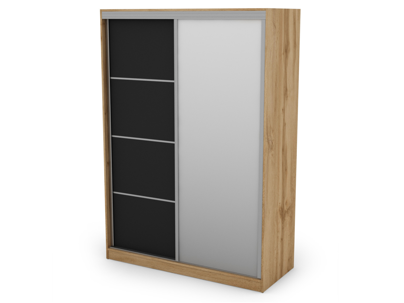 Spinta MBL 2D/150 5 Spinta MBL 2D/150 5