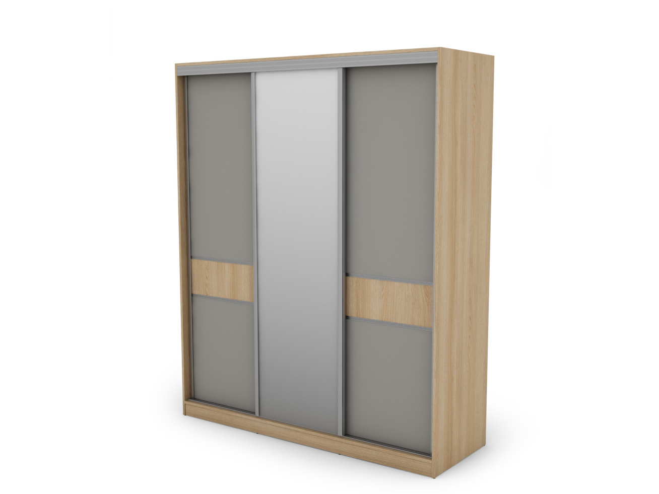 Spinta MBL 3D/190 S 4