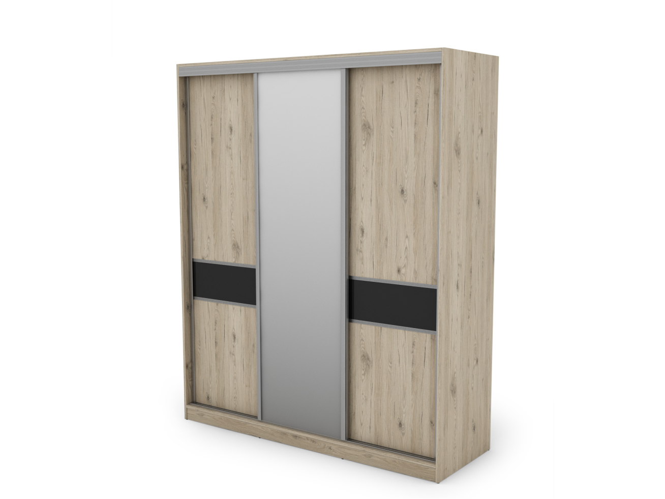 Spinta MBL 3D/190 S 5