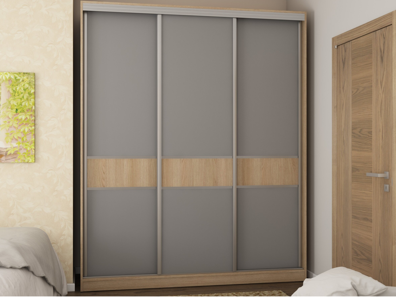 Spinta MBL 3D/190 S 7 Spinta MBL 3D/190 S 7