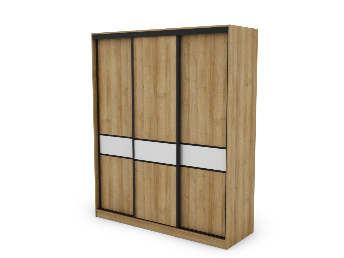 Spinta MBL 3D/190 J 8