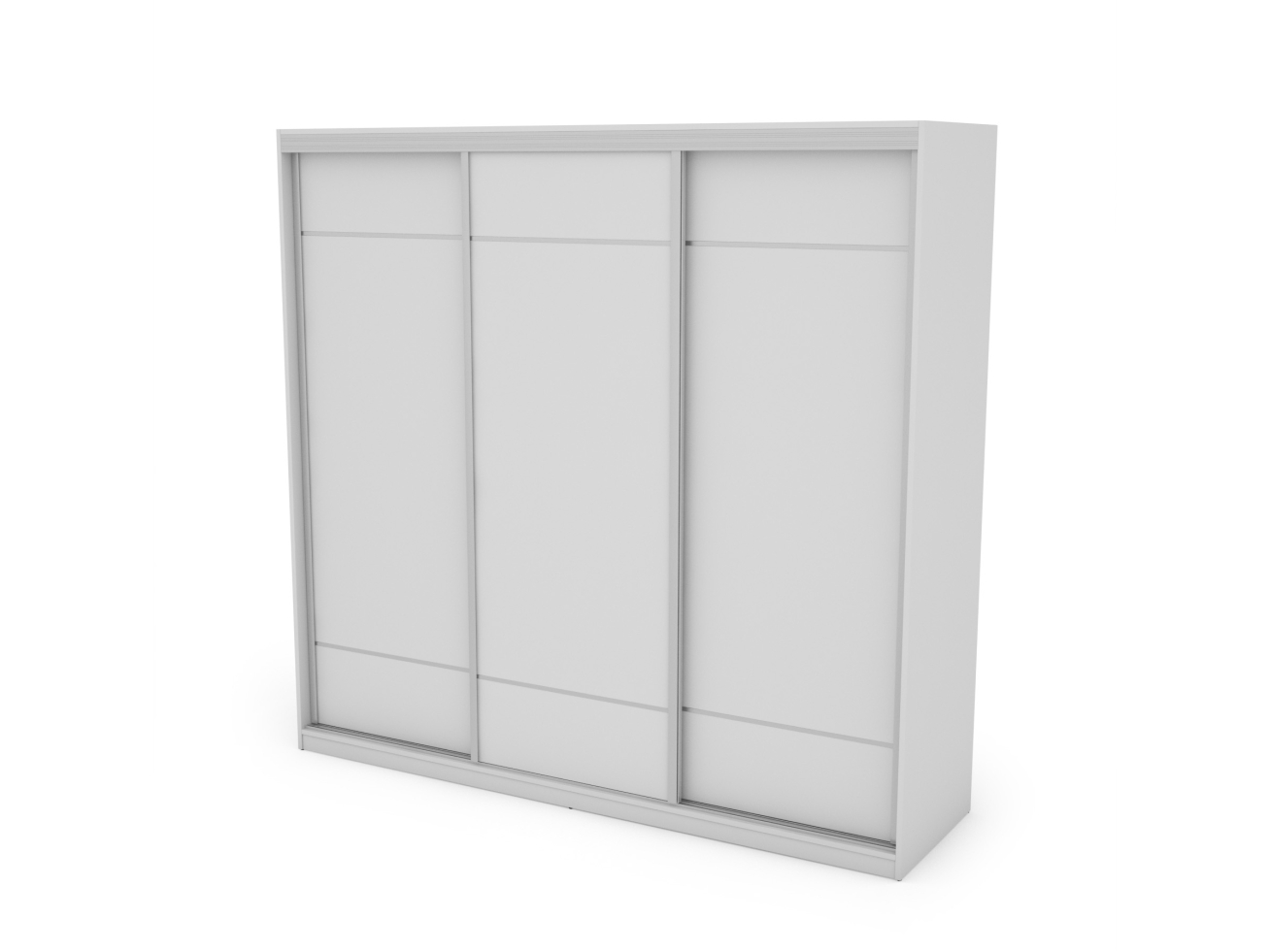 Spinta MBL 3D/230 7 Spinta MBL 3D/230 7