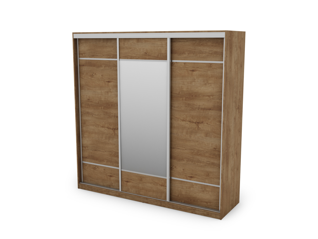 Spinta MBL 3D/220 S 6