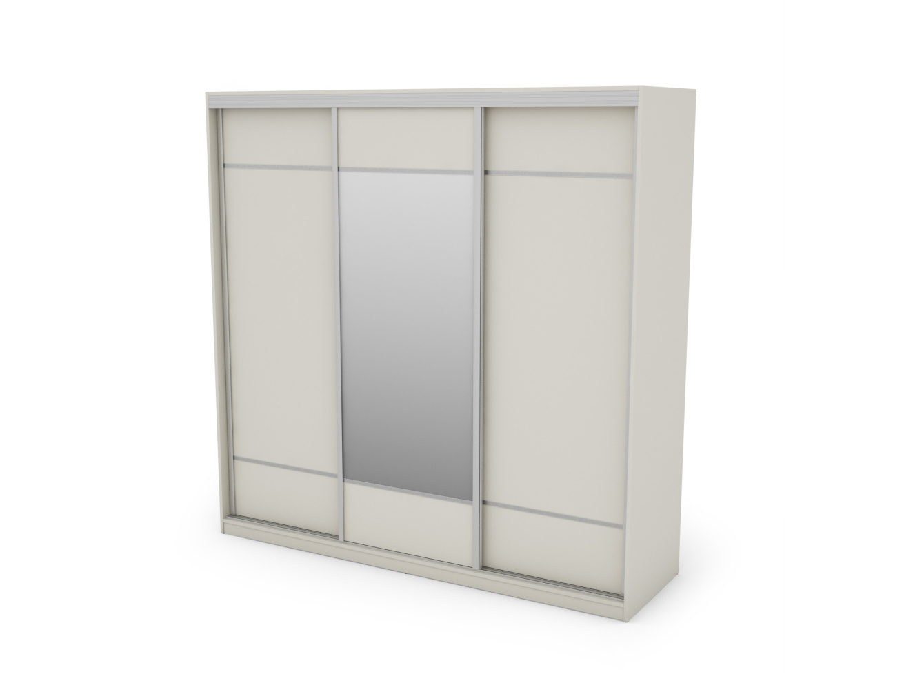 Spinta MBL 3D/220 S 7