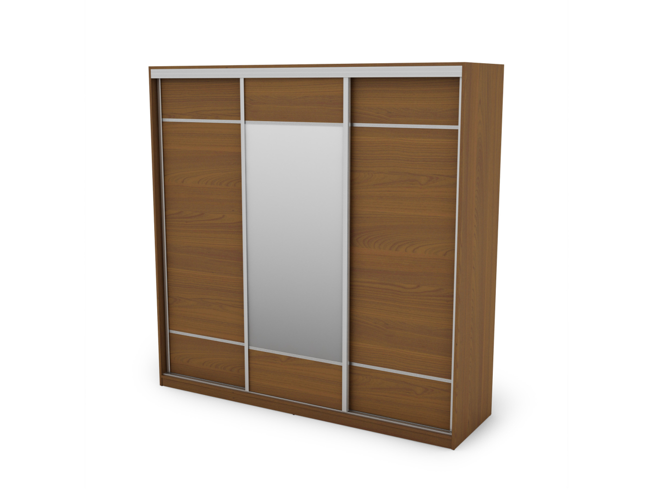 Spinta MBL 3D/220 S 9 Spinta MBL 3D/220 S 9