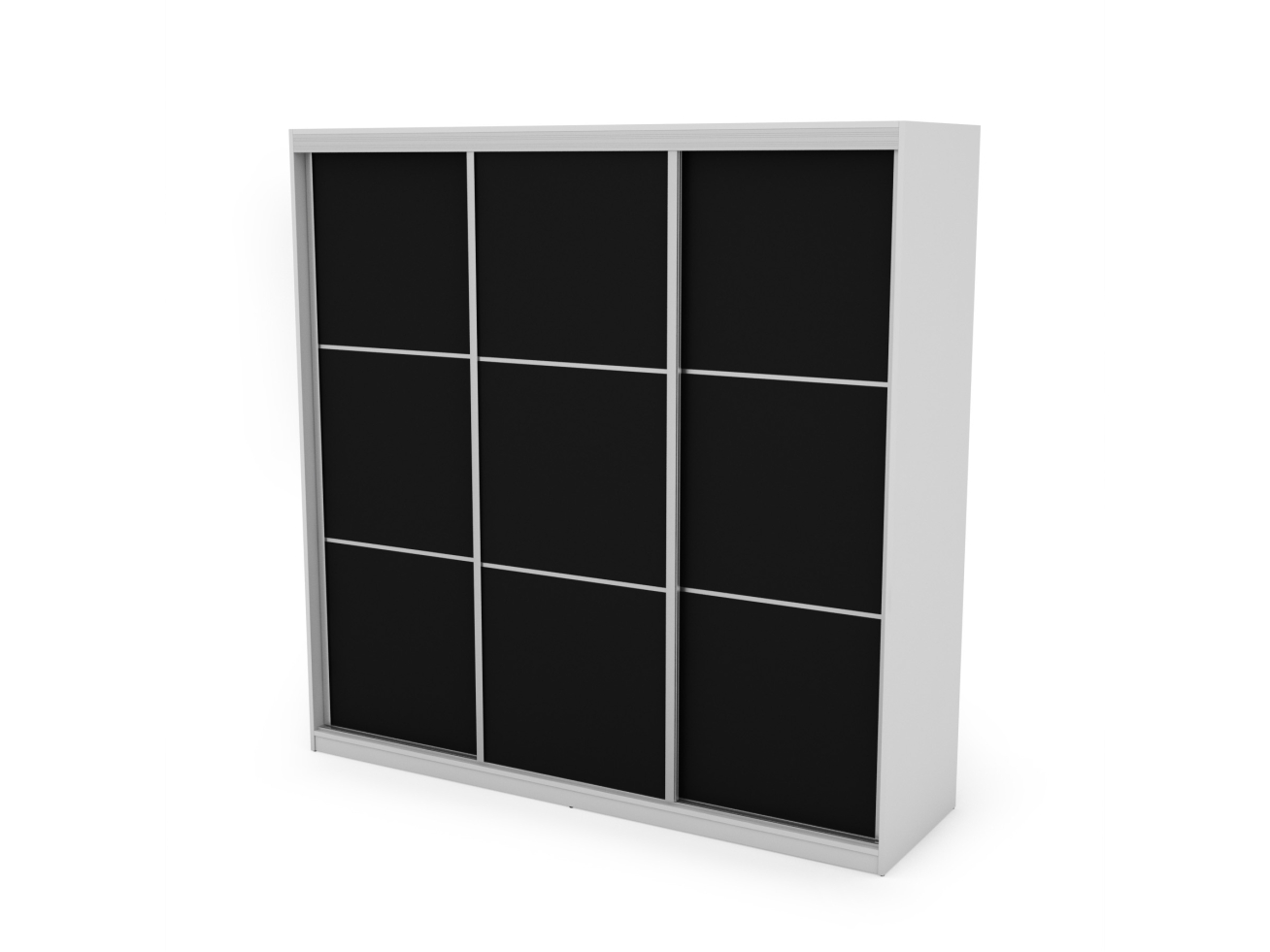 Spinta MBL 3D/220 S 11 Spinta MBL 3D/220 S 11