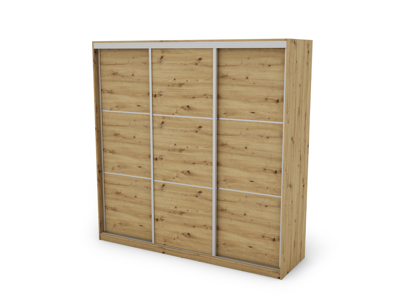 Spinta MBL 3D/220 S 12