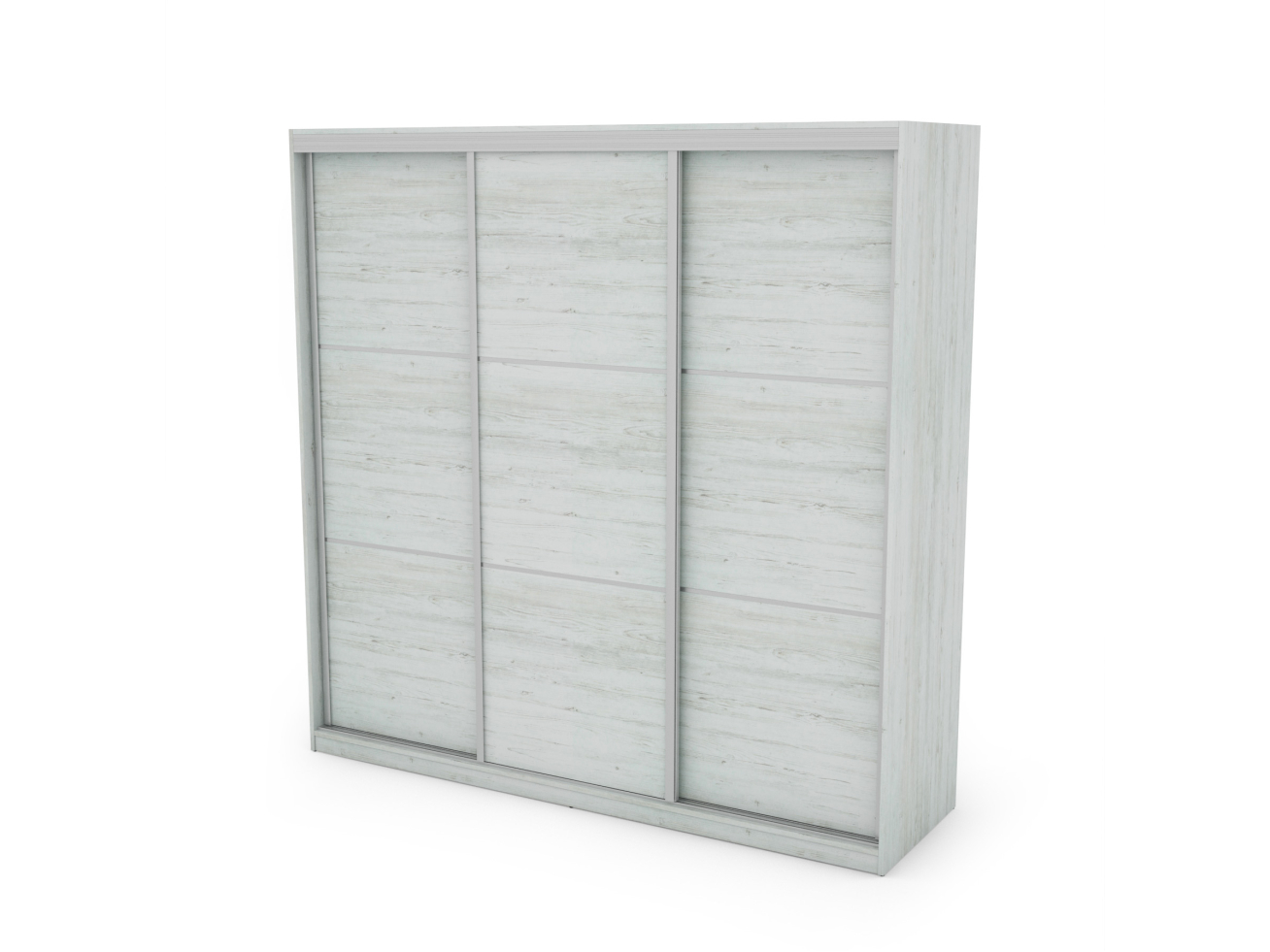 Spinta MBL 3D/220 S 17